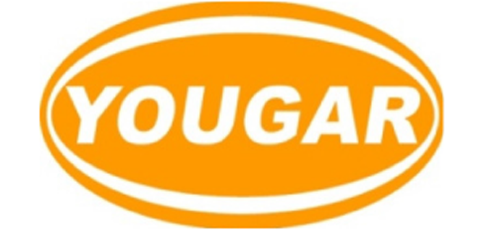 .-img